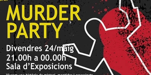 01_murder_party_2024