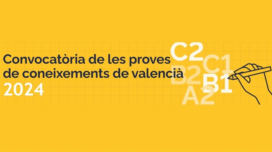 proves_valencia_2024