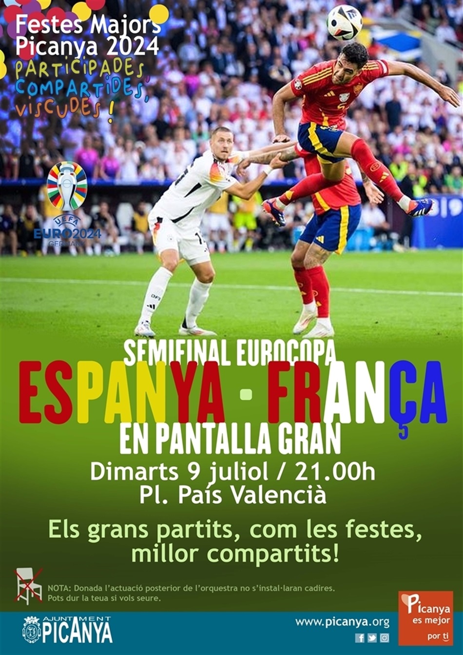 cartell_PARTIT_FUTBOL_2024