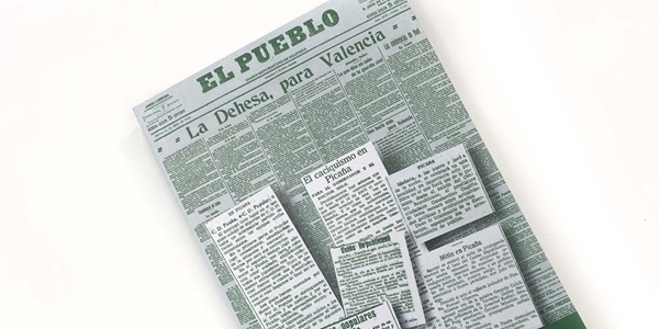 llibre_noticies_picanya