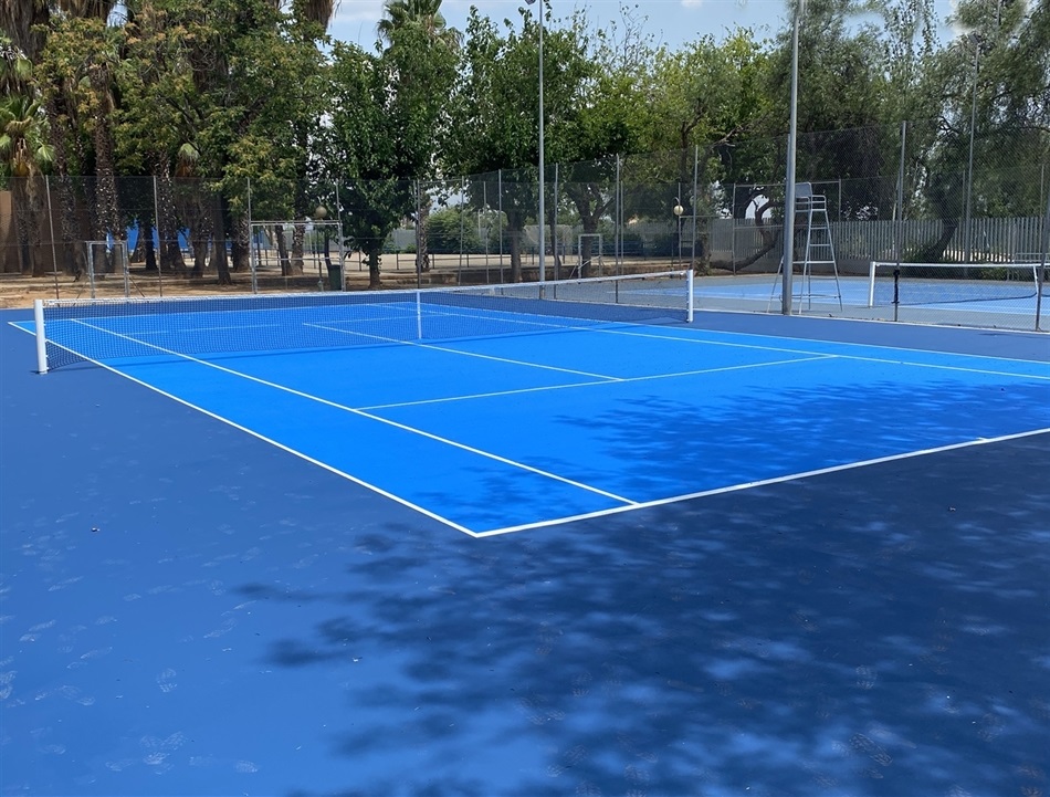 pista_tenis