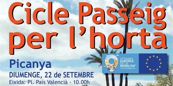 cartell_ciclepasseig_2024_09_22