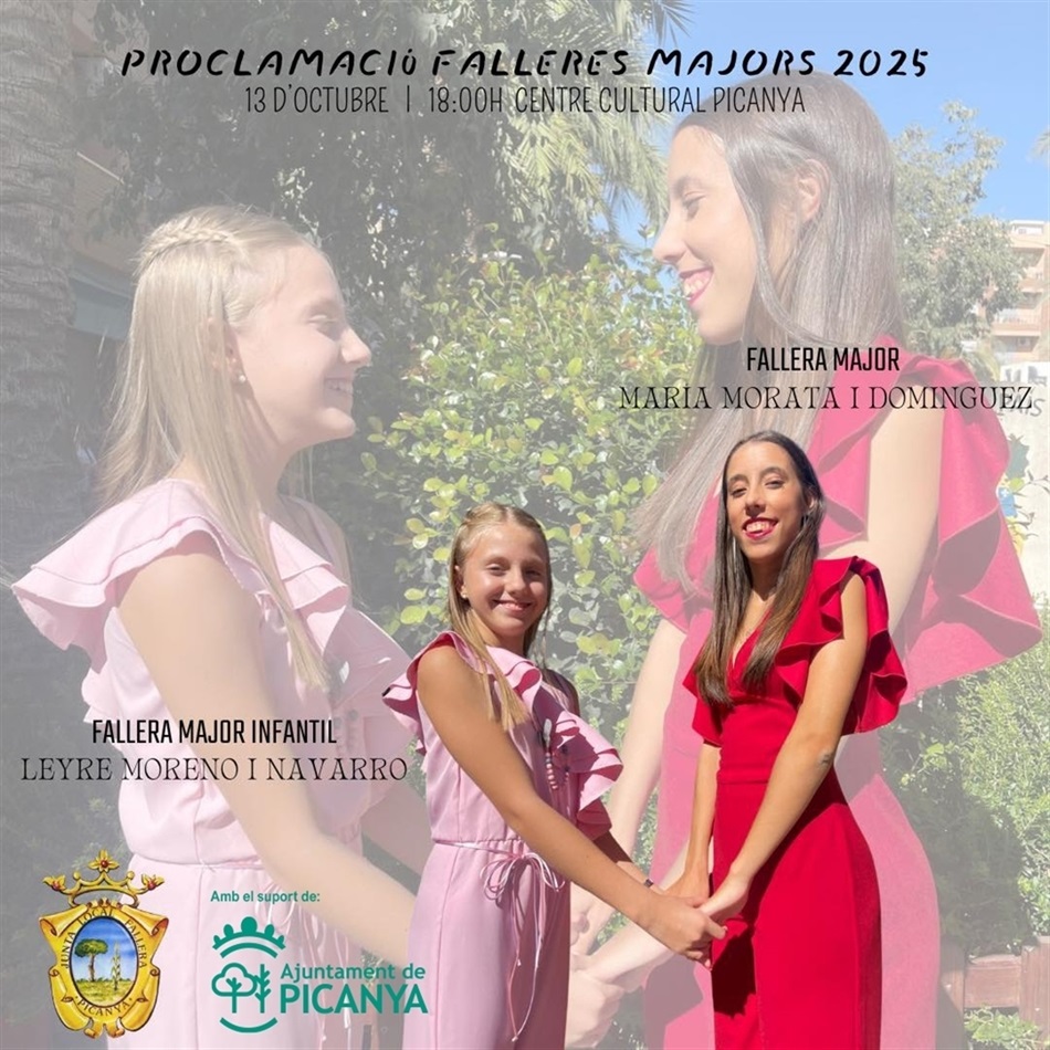 proclamacio_falles_2025