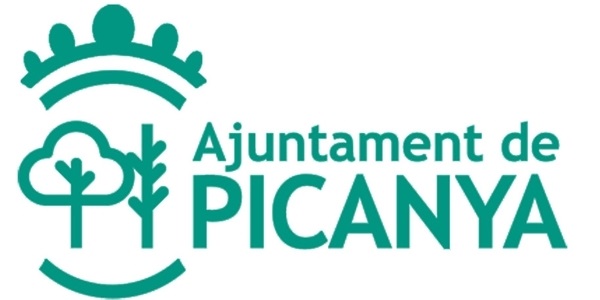 LOGO_PICANYA_