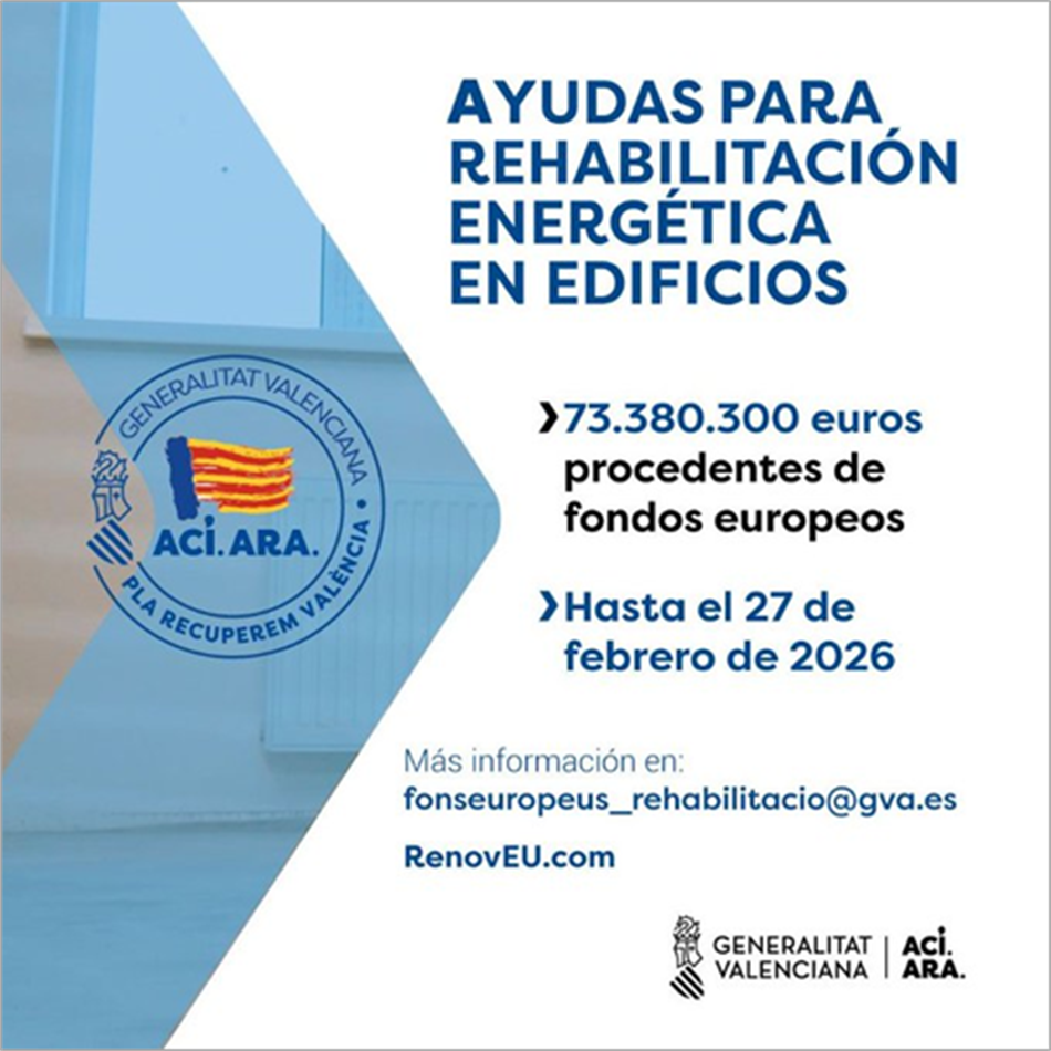 generalitat-valenciana-ayudas-rehabilitacion-hasta-febrero-2026