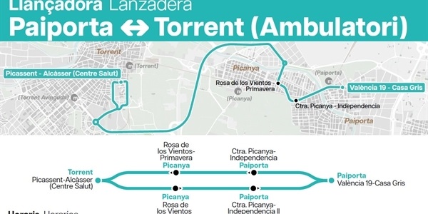 bus_centro_salud_torrent