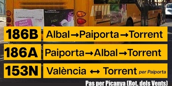 buses_amarillos