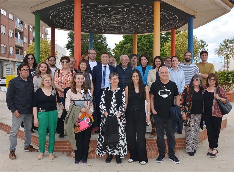 grup_maig_literari_2025 grup_maig_literari_2025