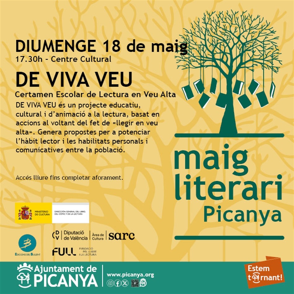 cartell_maig_literari_2025_viva_veu_df