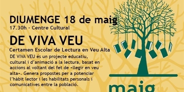 cartell_maig_literari_2025_viva_veu_df