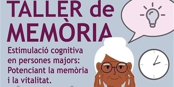 taller_majors_estimulacio