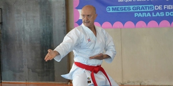 IMG-20250526-WA0012