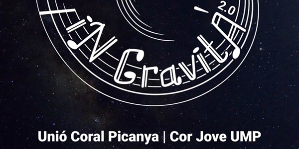 2025_06_08_ingravita