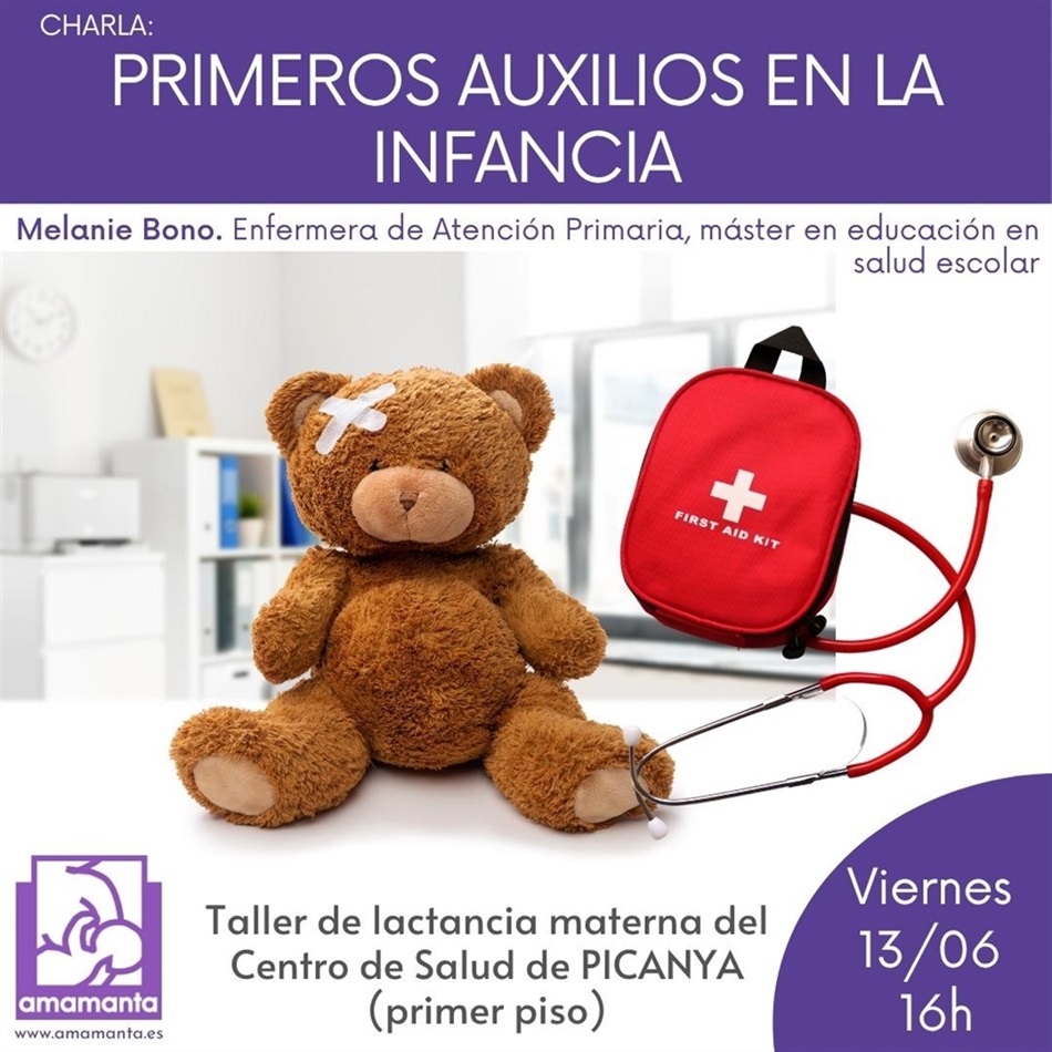 primers_auxilis_infancia