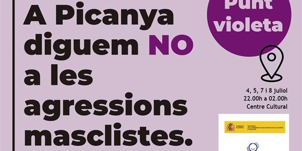 anunci_punt_violeta