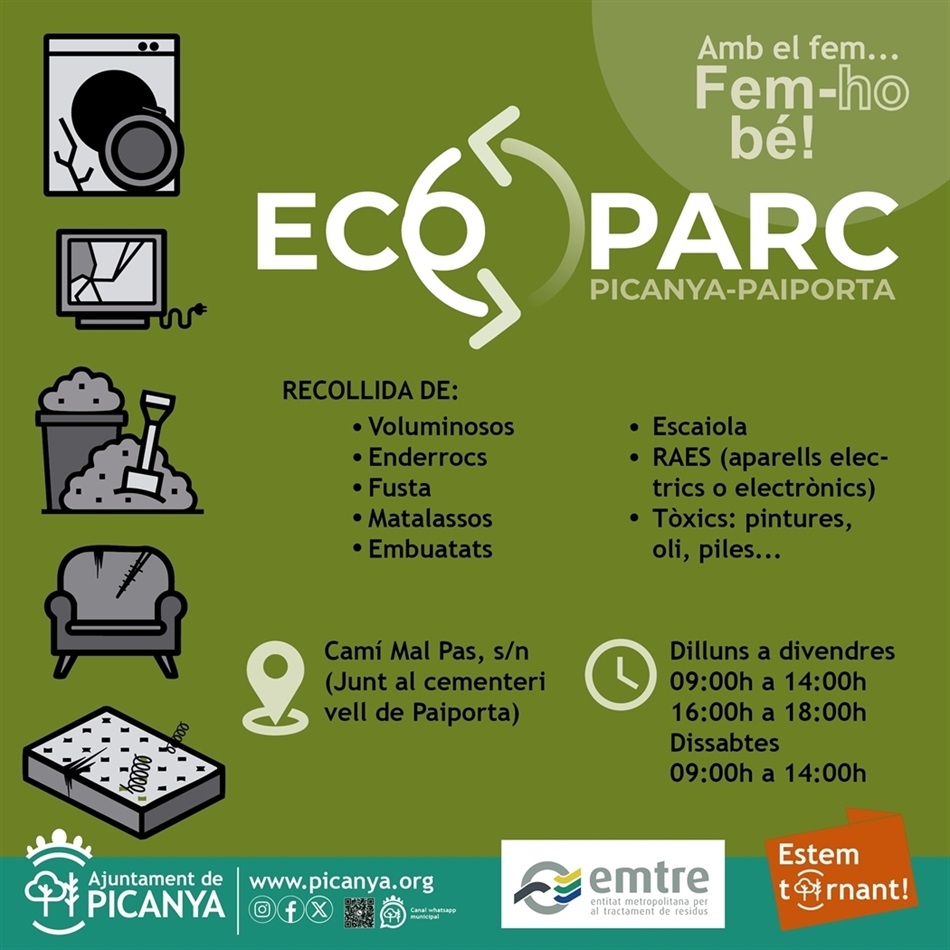info_ecoparc info_ecoparc
