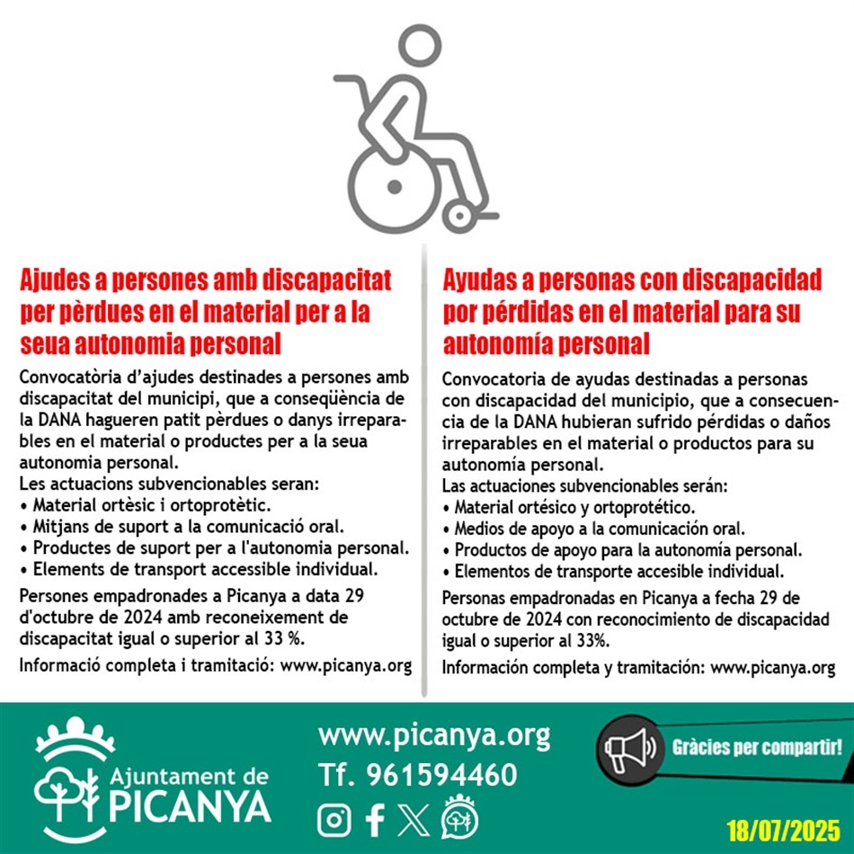ajudes_discapacitat