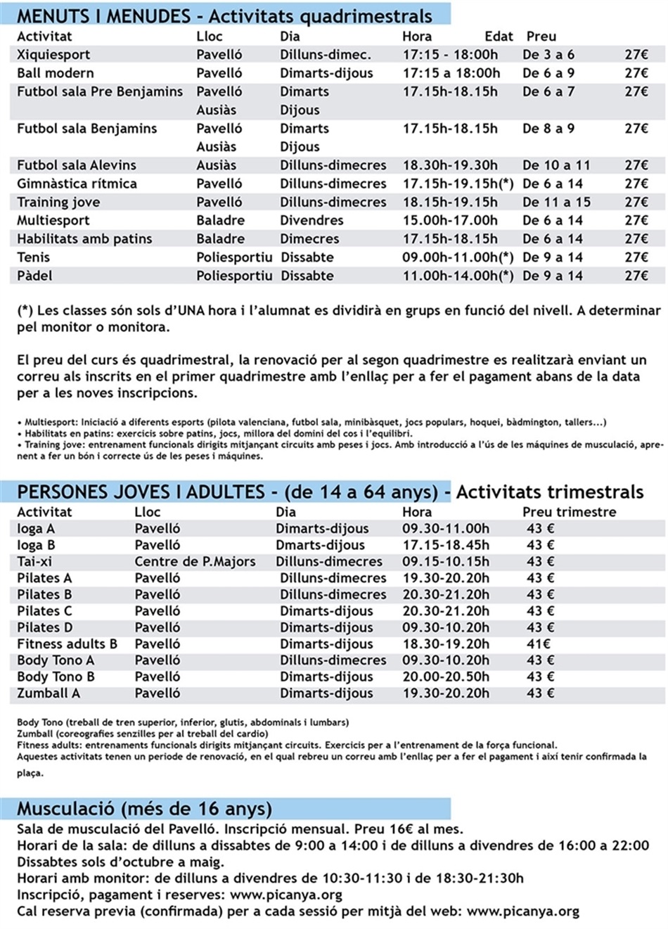 llistat_activitats_per_a_web