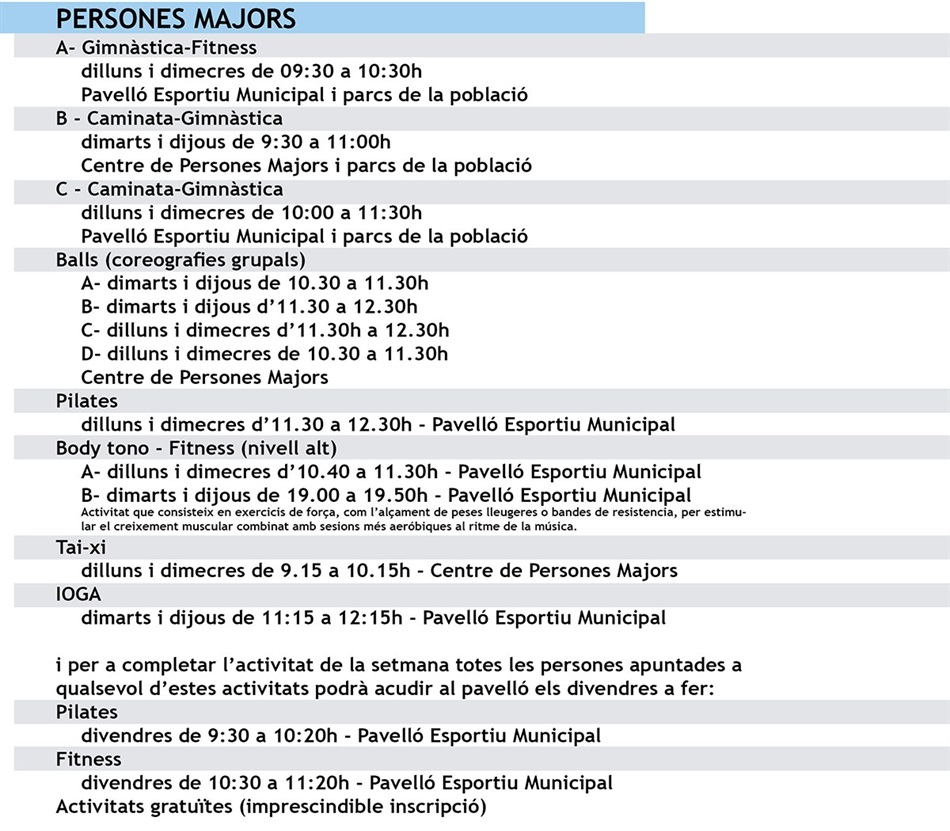 llistat_activitats_per_a_web2