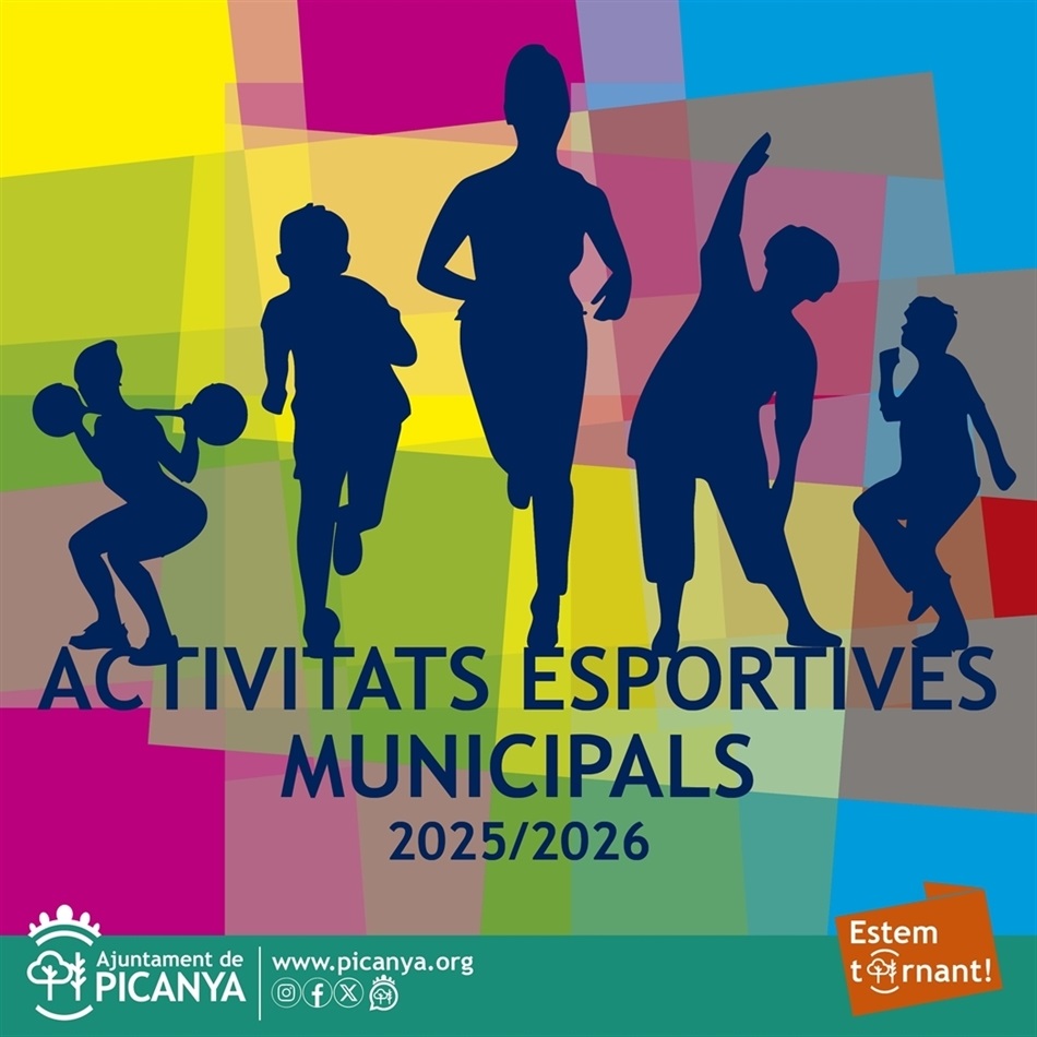 activitats_esportives_25_26_quadrat