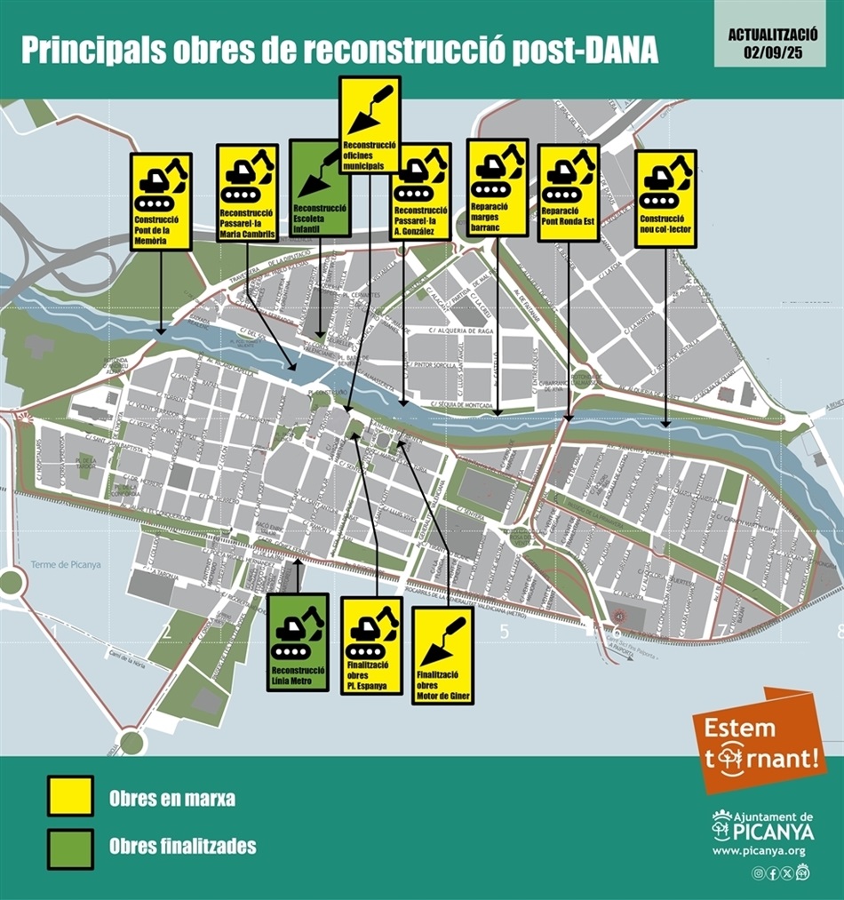 plano_obres_reparacio_dana