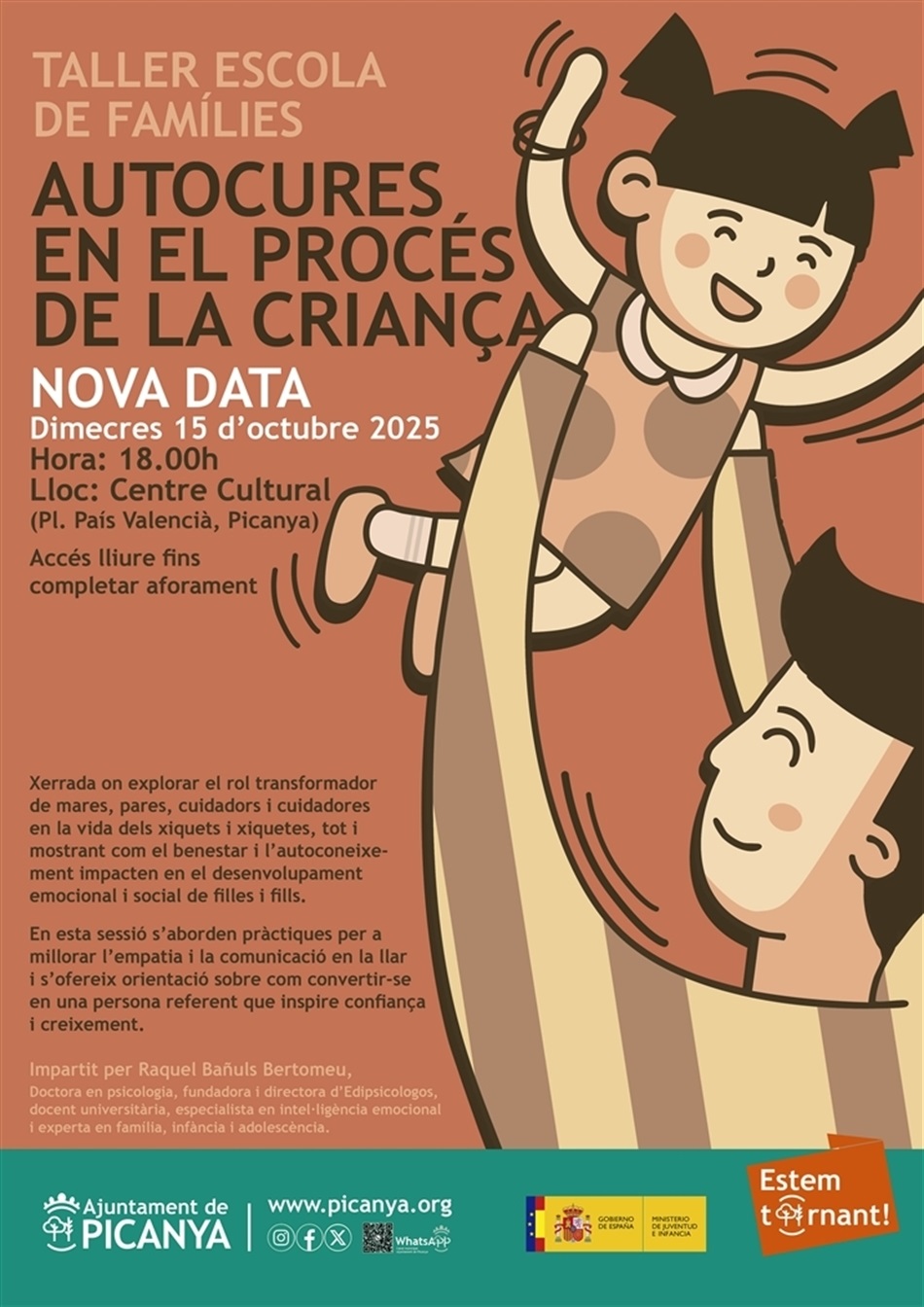 2025_10_15_autocures_proces_crianxa_cartell