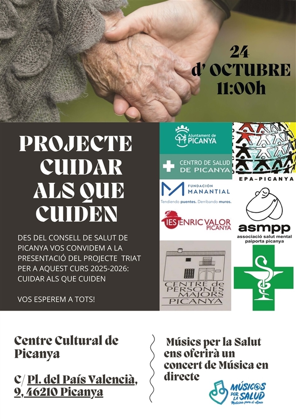 Cartel_inauguracio_projecte_cuidar_cuidadors