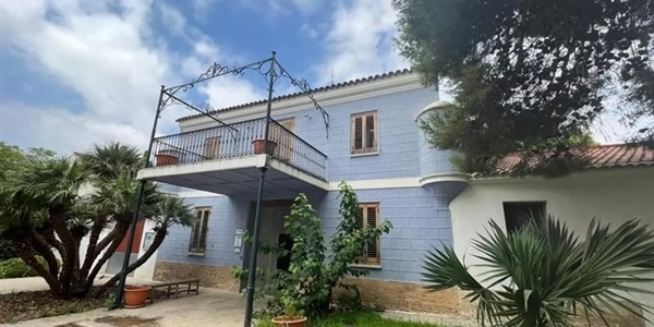 centre_salut_mental_alq_moret