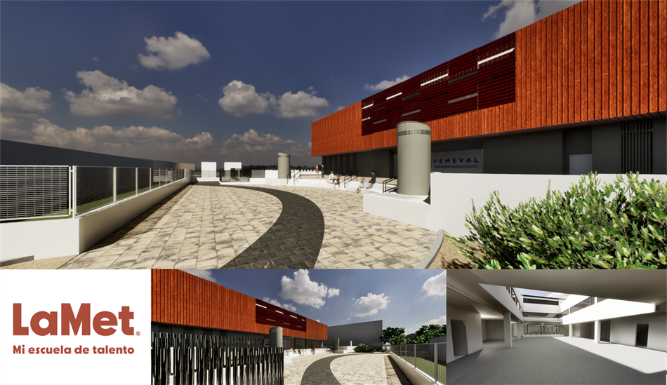 54898782923_4e700c3710_o