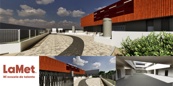 54898782923_4e700c3710_o