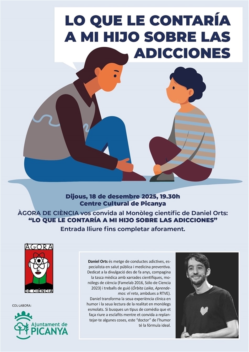 xerrada_fills_adiccions