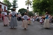Dansetes del Corpus 2012 P6090440