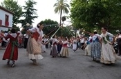 Dansetes del Corpus 2012 P6090442