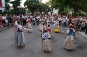 Dansetes del Corpus 2012 P6090443