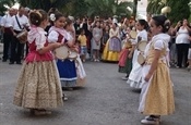 Dansetes del Corpus 2012 P6090455