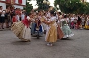 Dansetes del Corpus 2012 P6090462