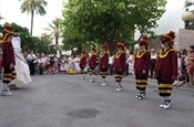 Dansetes del Corpus 2012 P6090467