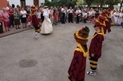 Dansetes del Corpus 2012 P6090468
