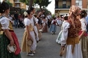 Dansetes del Corpus 2012 P6090485