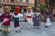 Dansetes del Corpus 2012 P6090523