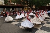 Dansetes del Corpus 2012 P6090539