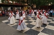 Dansetes del Corpus 2012 P6090540