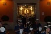 Festes 2012 processó Fanalet P7092202