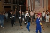 Festes 2012 Passacarrer del Fanalet P7092205