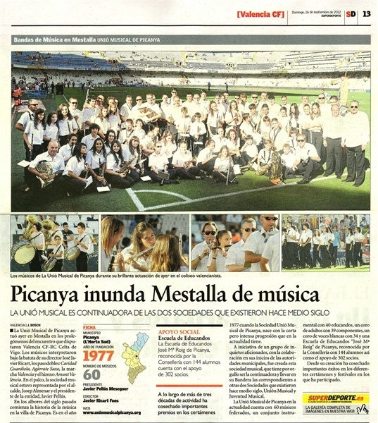 picanya_inunda_de_musica_mestalla