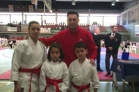 karate_picanya_01_12_12