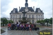 Limoges  07