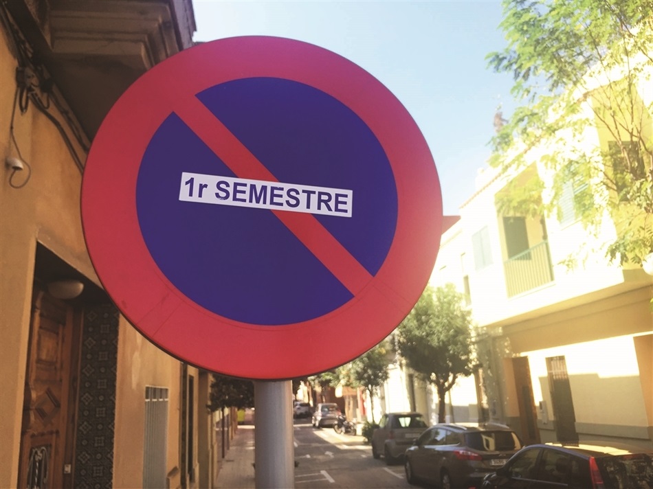 plaques_semetrals