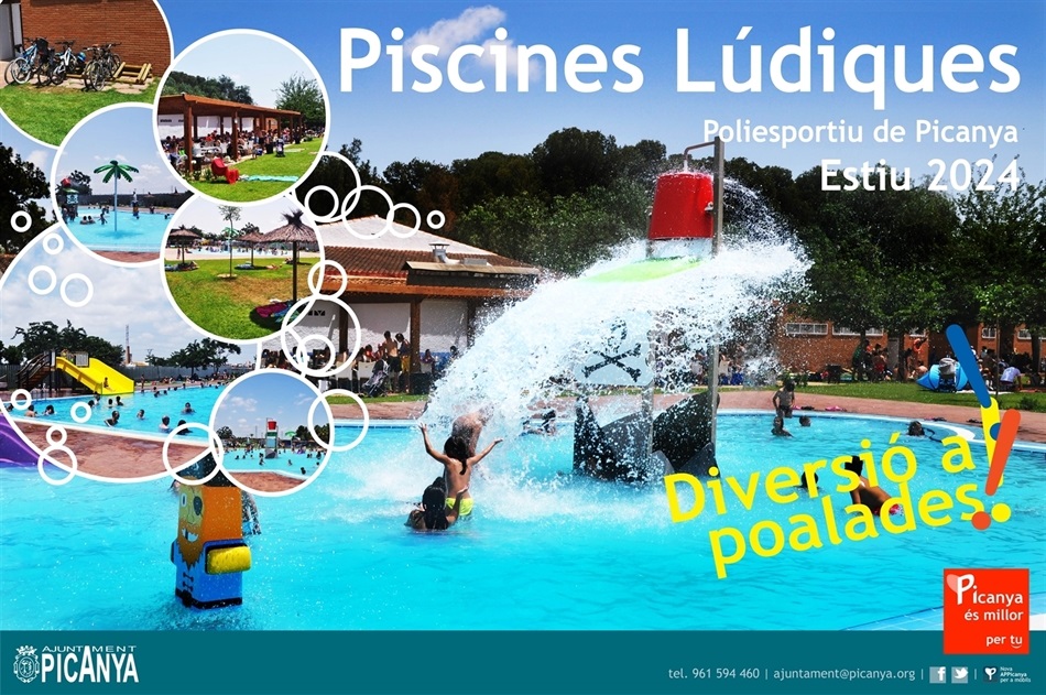 anunci_piscina_estiu_2024