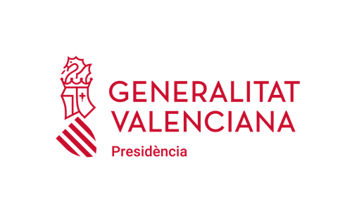 Logo_PRESIDENCIA_VAL_COLOR_RGB